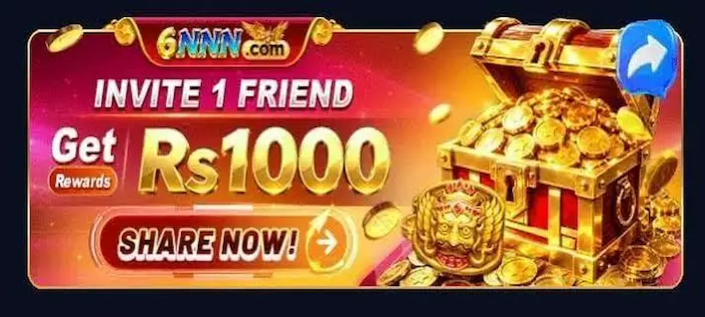 6NNN Game login
