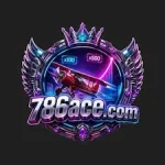 786ACE game icon