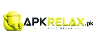 APK Relax