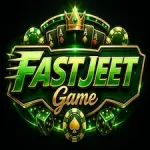 FASTJEET Game icon