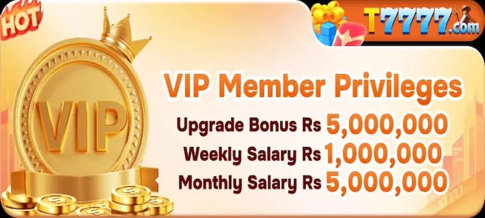T7777 APK