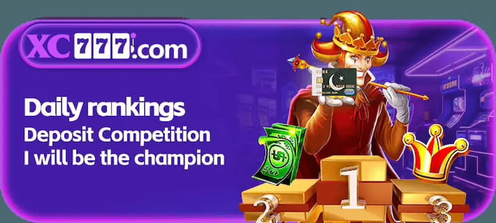 XC777 APK
