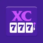 XC777 Game icon