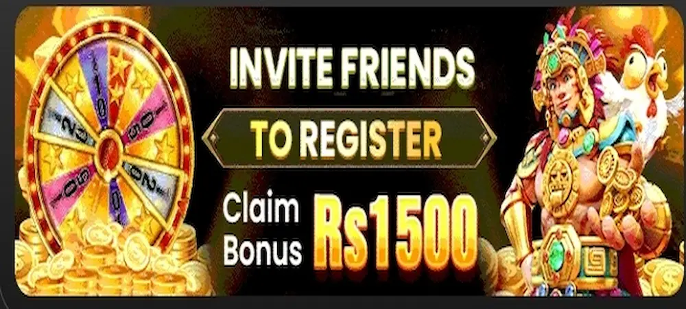 3R3R Game APK