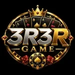 3R3R Game icon