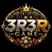 3R3R Game icon