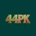 44PK Game icon