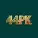 44PK Game icon