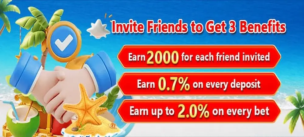 5555 Game APK