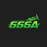 666A Game icon