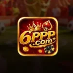 6PPP Game icon