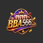 BBA566 Game icon