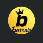 BETNALA Game icon