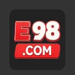 E98 Game icon