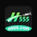 H555 Game icon