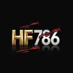 HF786 Game icon