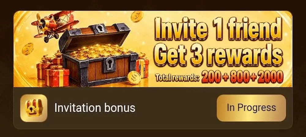JJRS APK