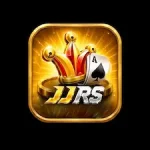 JJRS Game icon