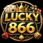 Lucky866 game icon