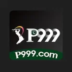 P999 Game icon