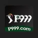 P999 Game icon