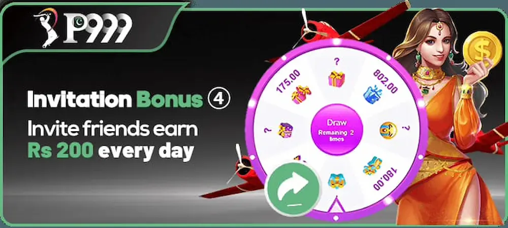 P999 login