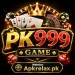 PK999 Game icon