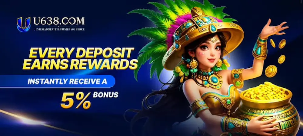 U638 Game APK