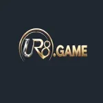 UR8 Game icon