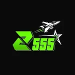 Z555 Game icon